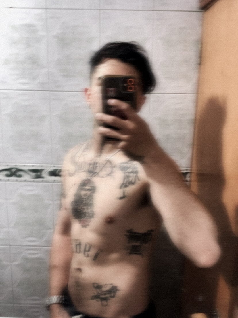 Maximo654_