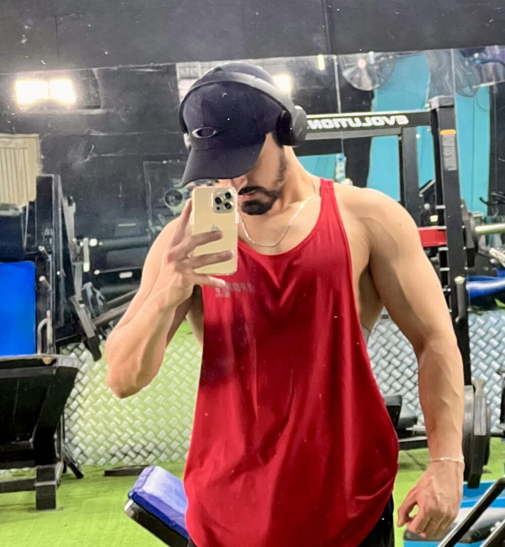 Maximus_Sr_