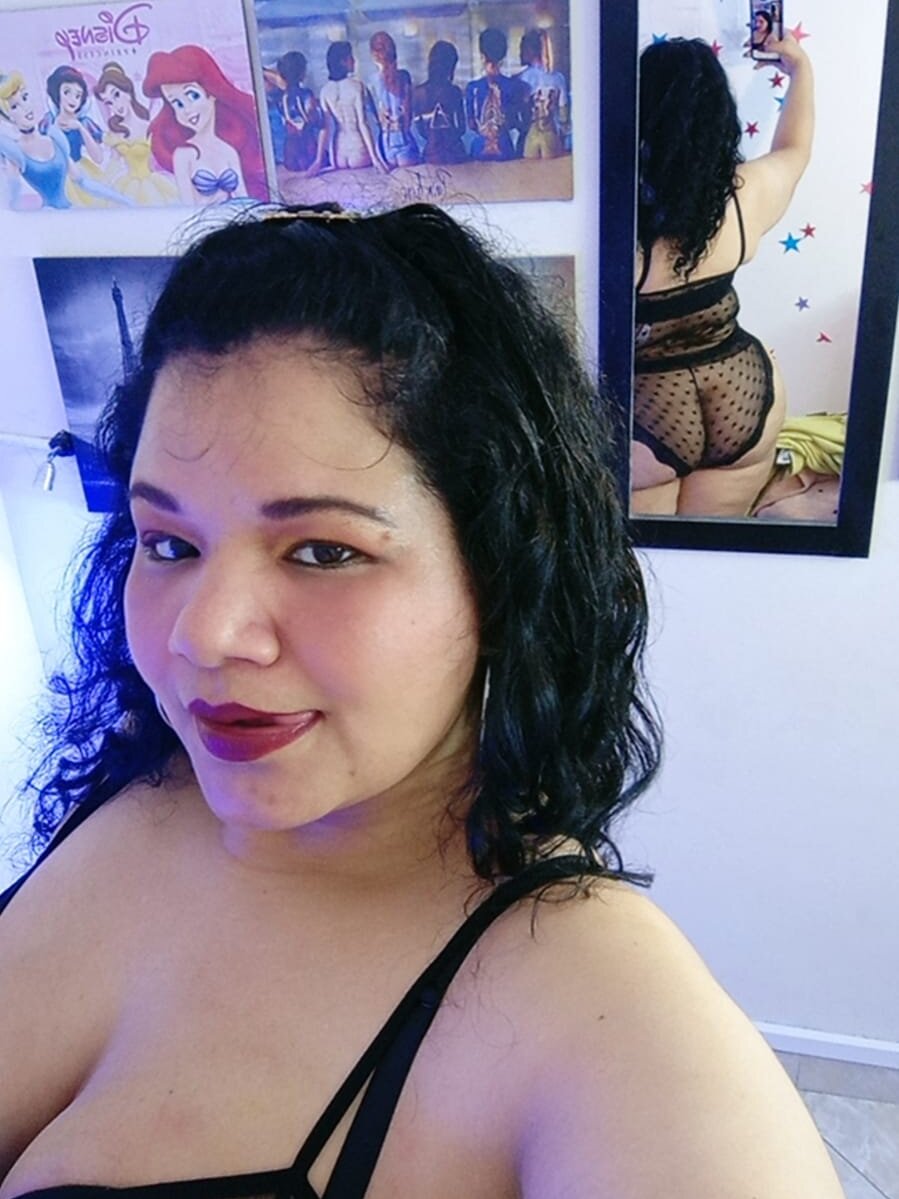 May_fk