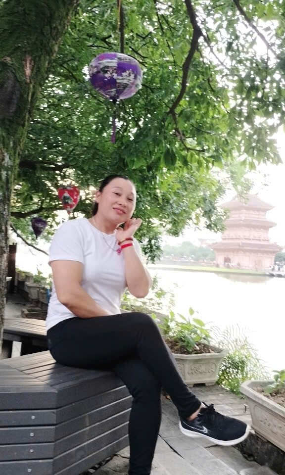Maya_Babe1