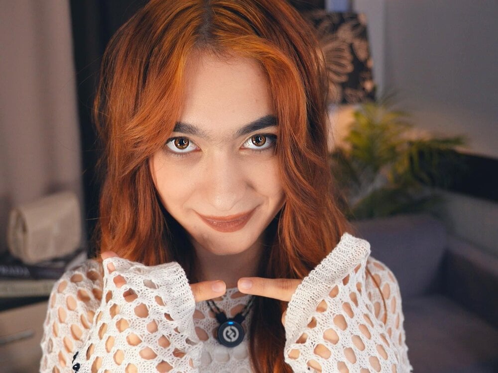 MaymeSeidman