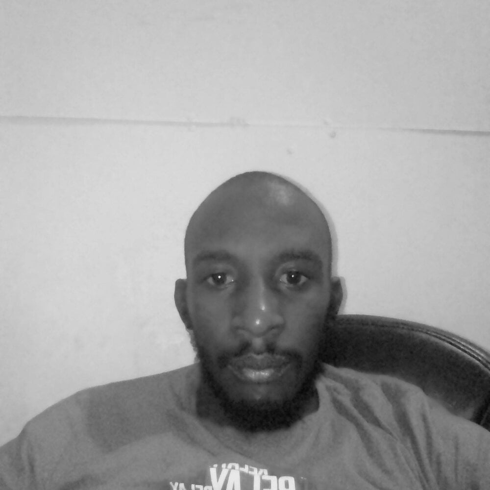Mbu19