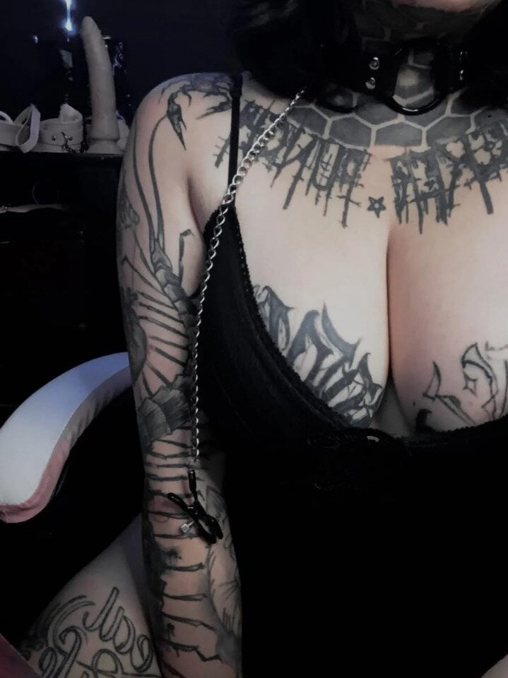 Medussa_girlx