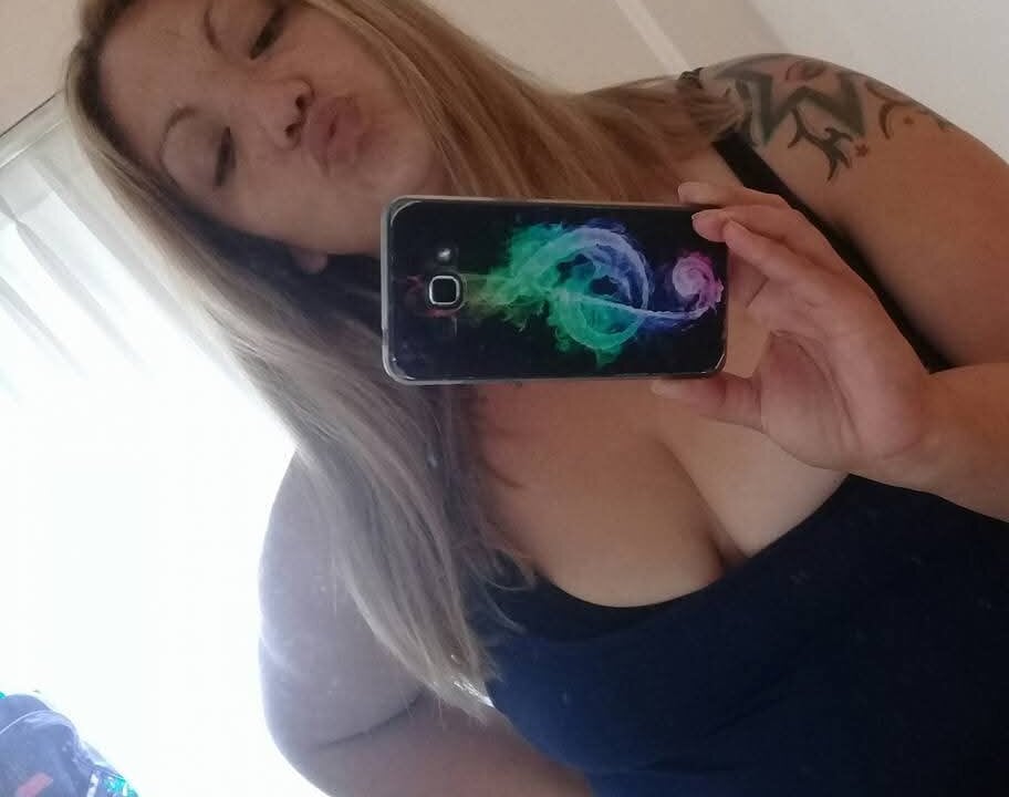 Meduzinaxxx