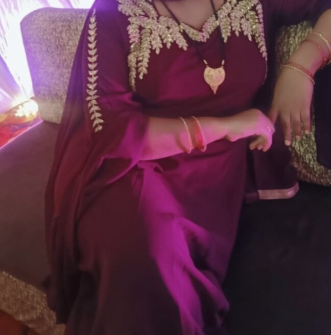 Meenu_tiwari