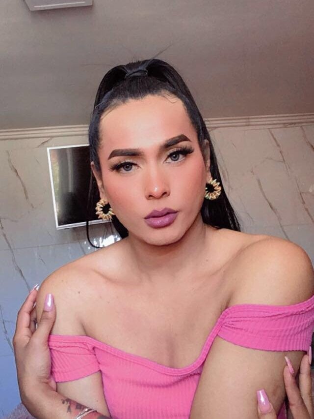Megan_Rodriguez
