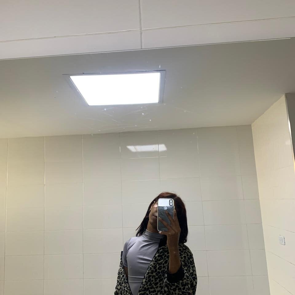 Megan_Smish