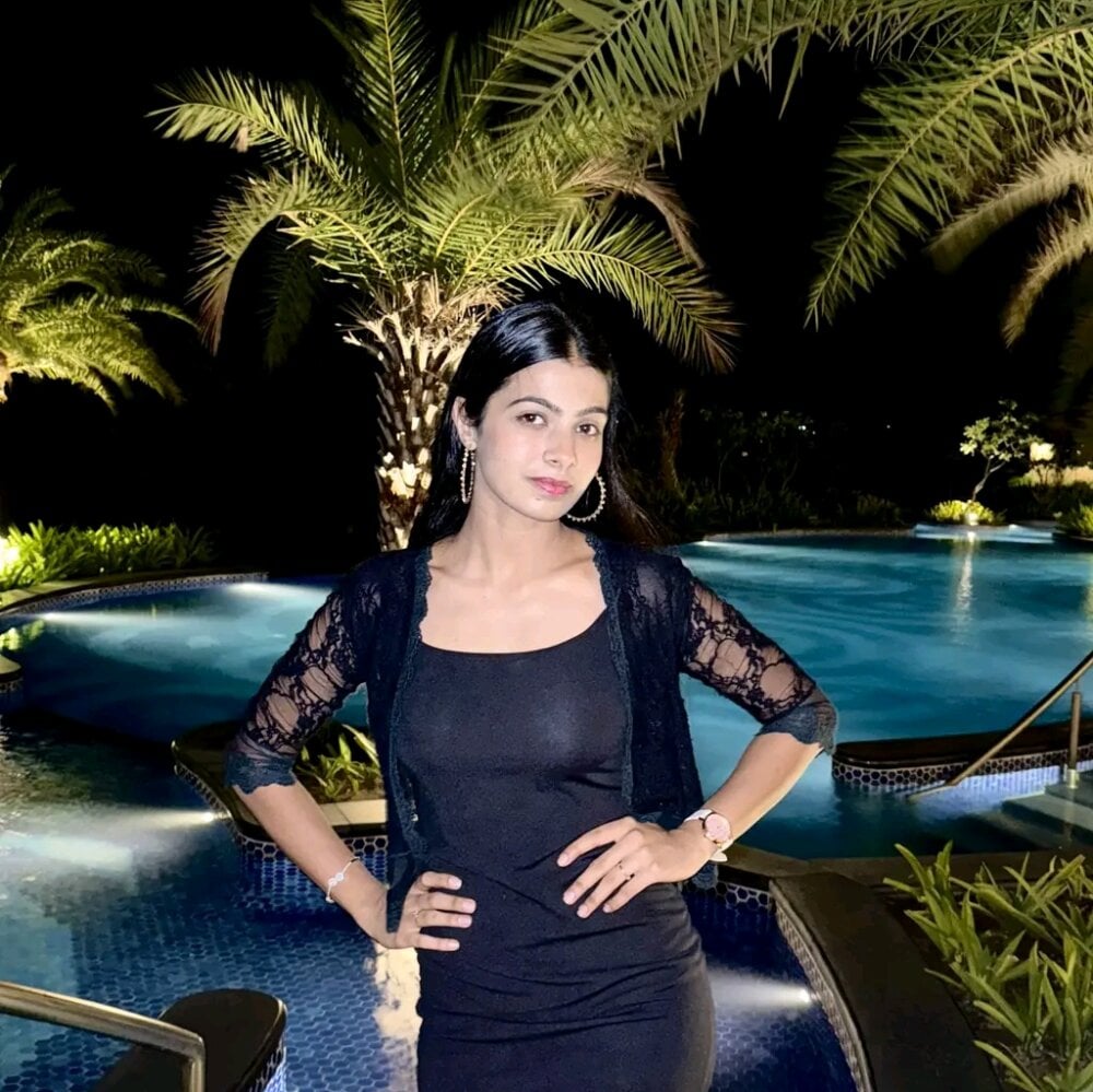 Megha_21