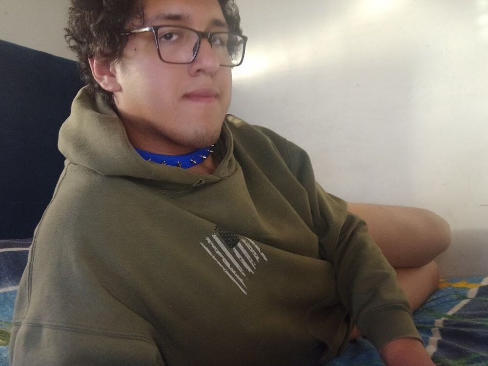 MeisanPaul