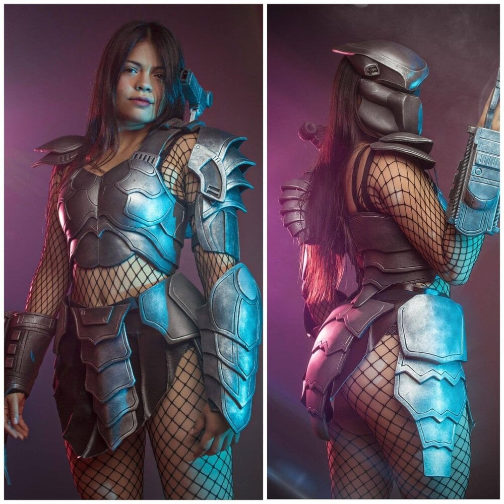 Meli_Pixel
