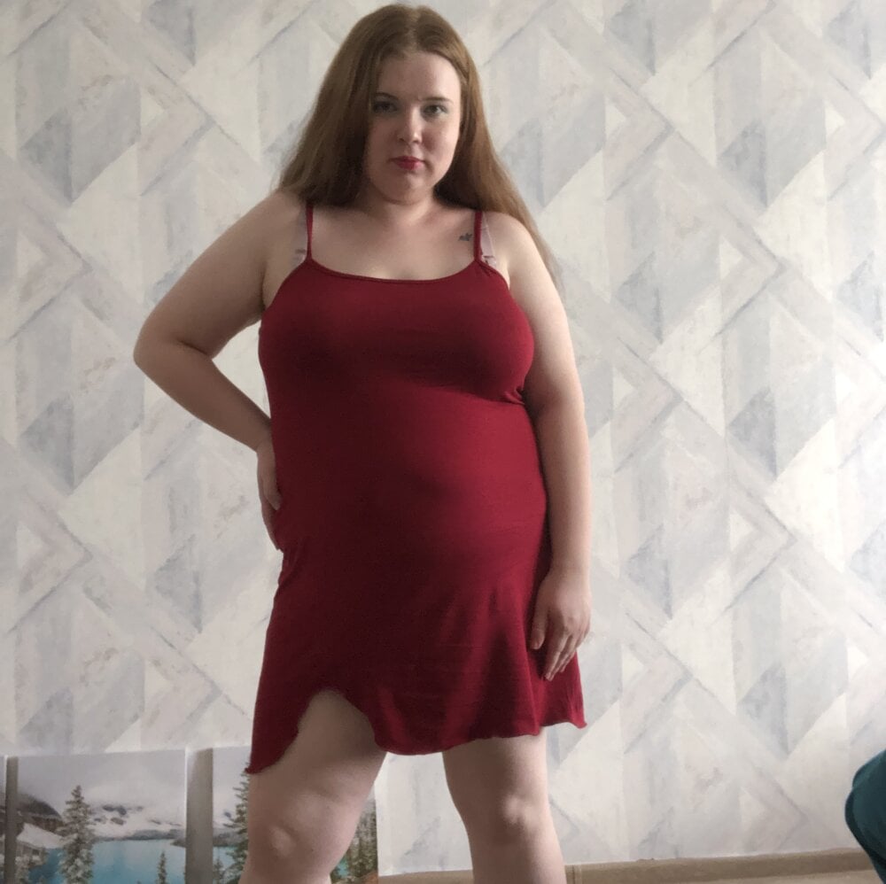 Melina_Hot09