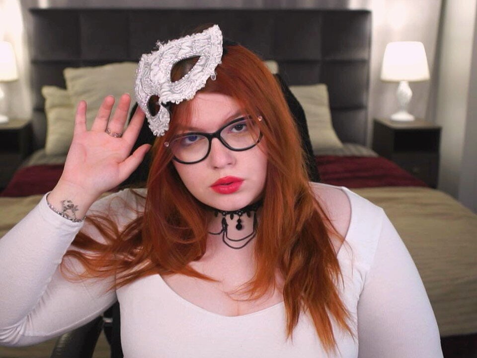 Melissa_Purr