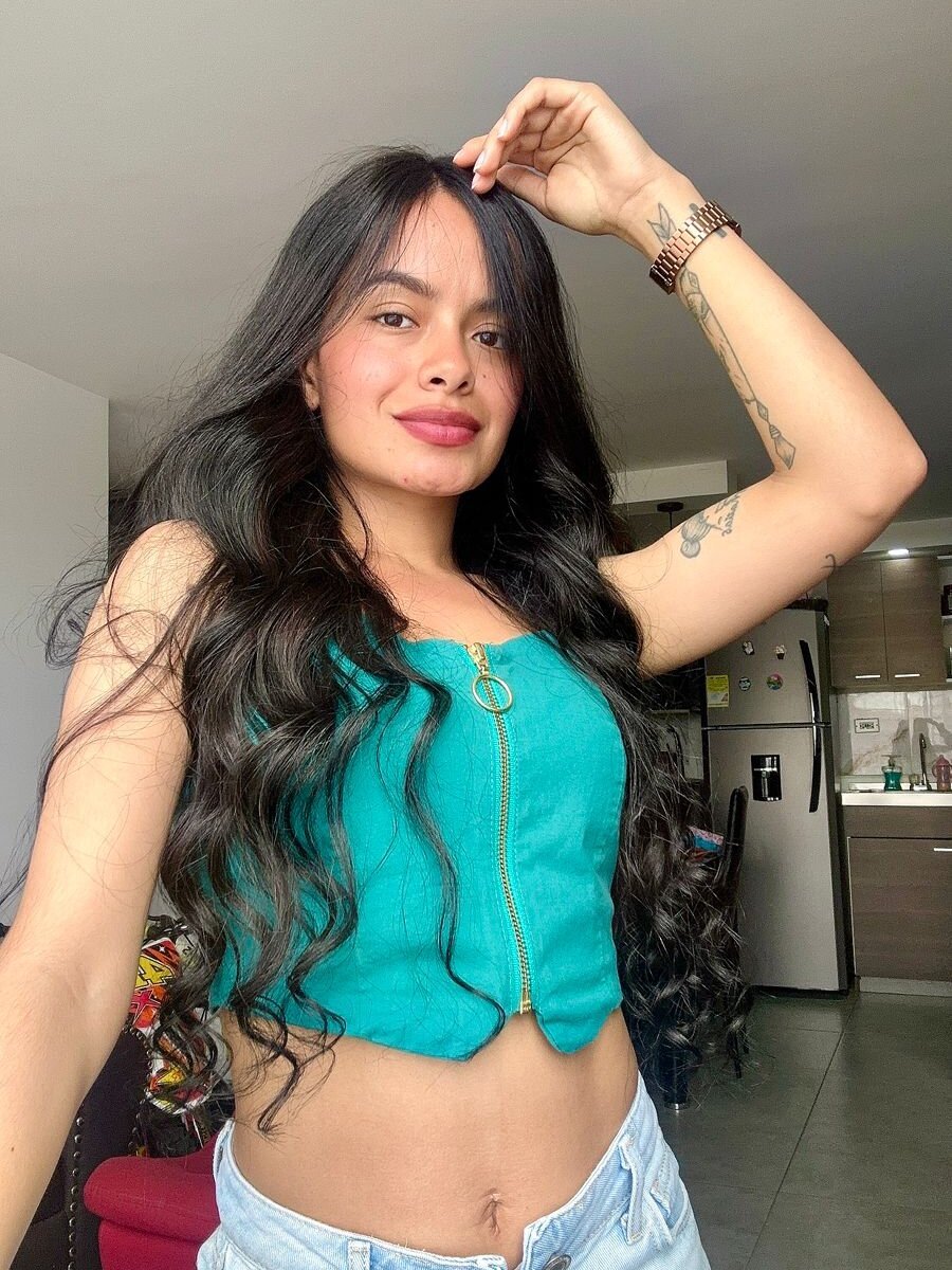Melissa_coch
