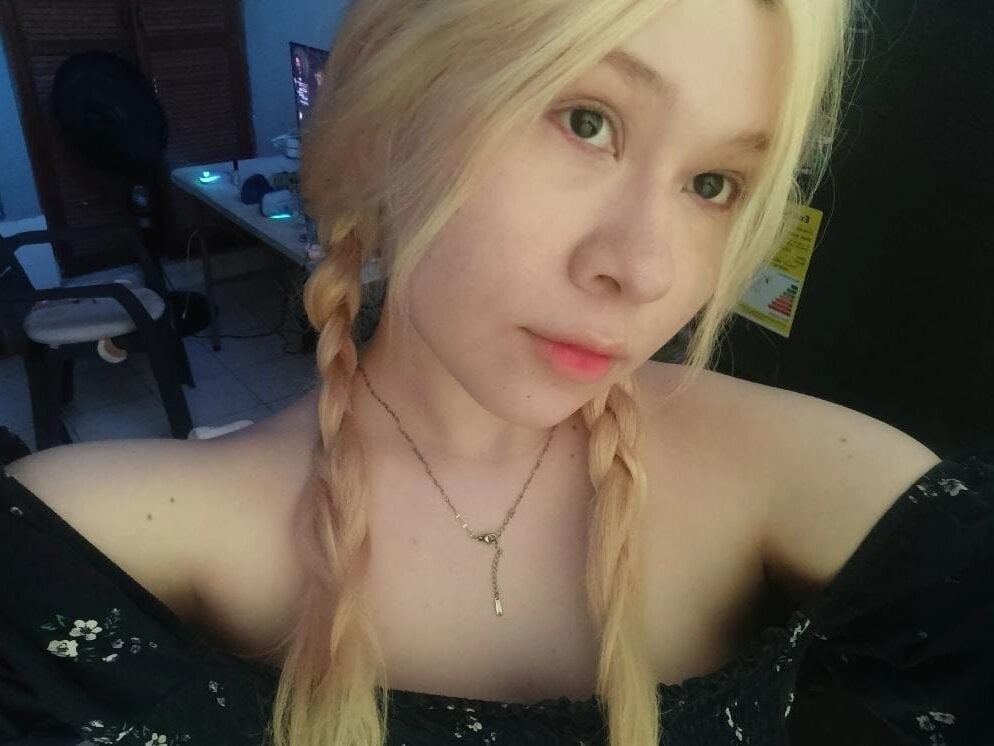 Melody_Lolii