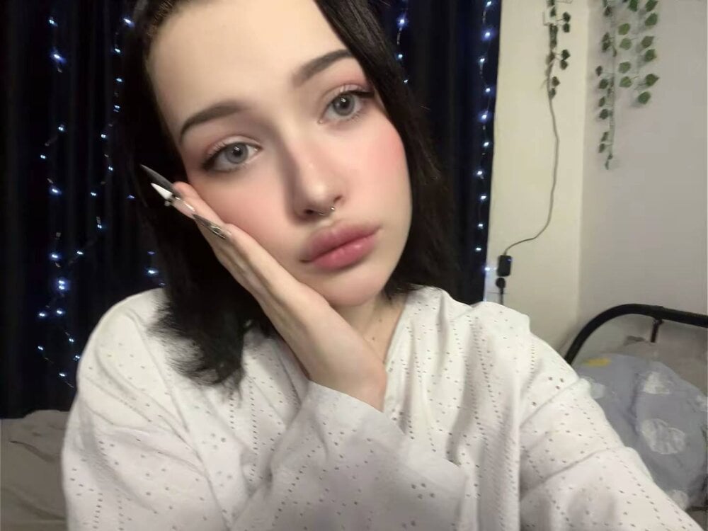MeowLilith