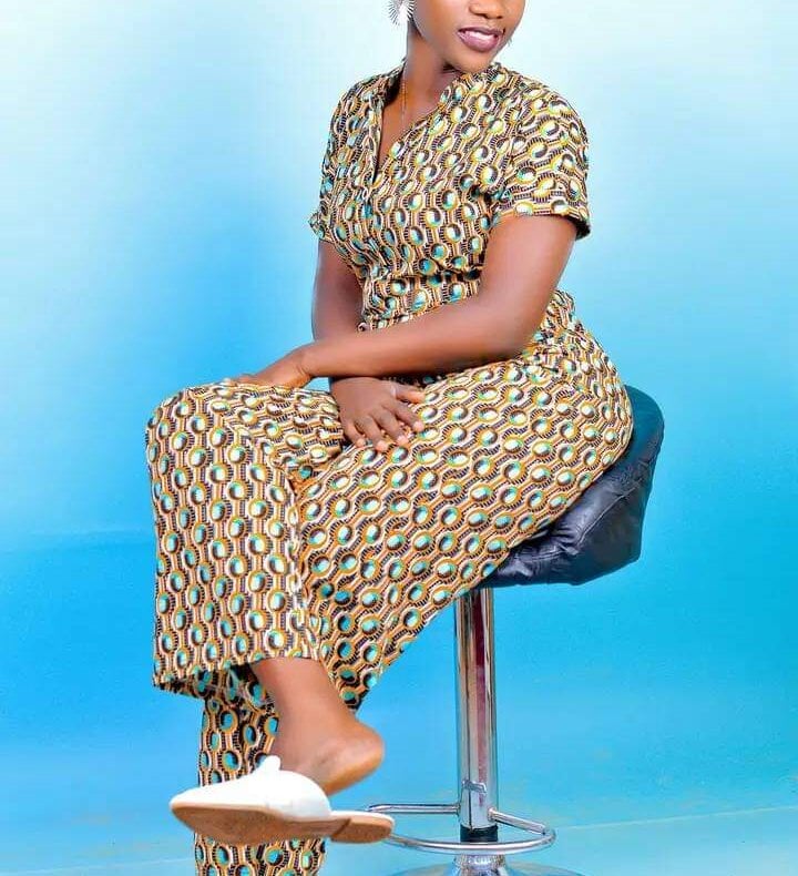 Mercydiva