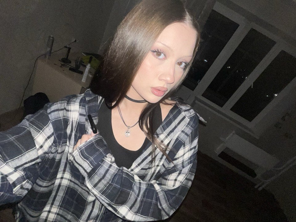 Meygan_