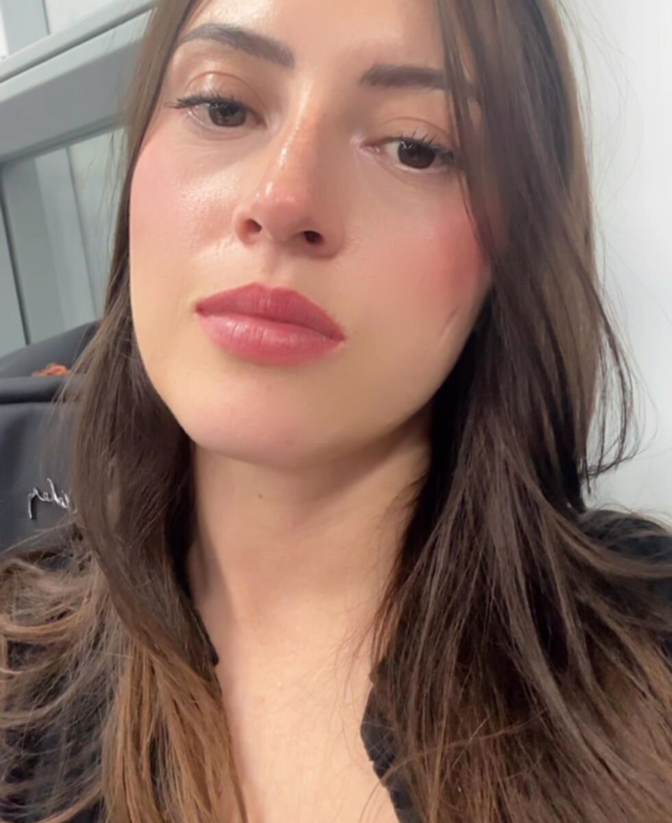 MiaLune_Pink