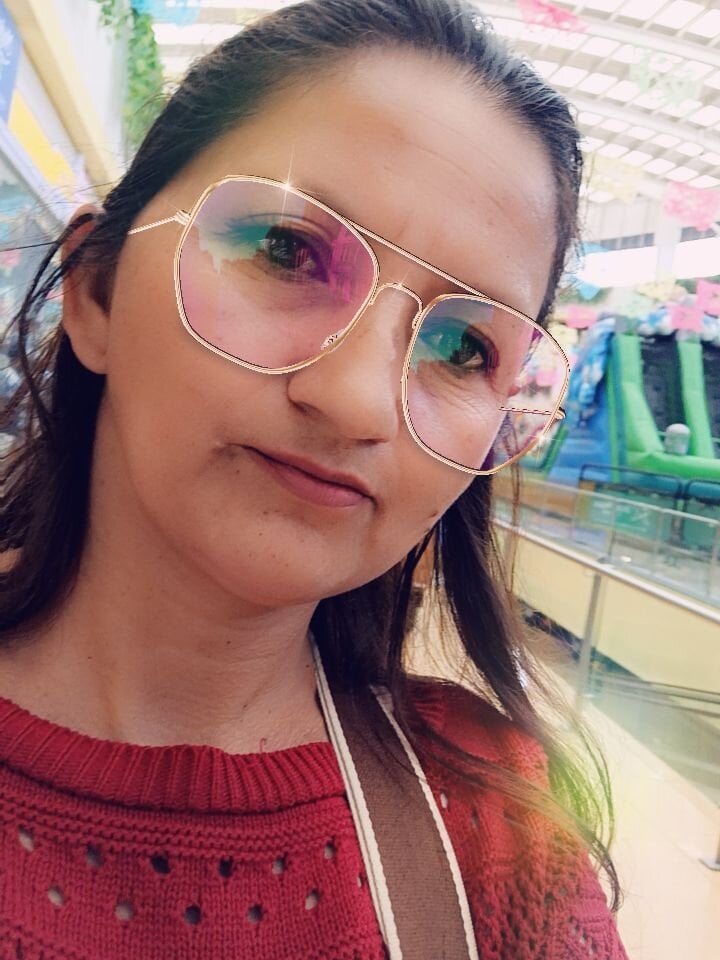 Mia_Dirty_1