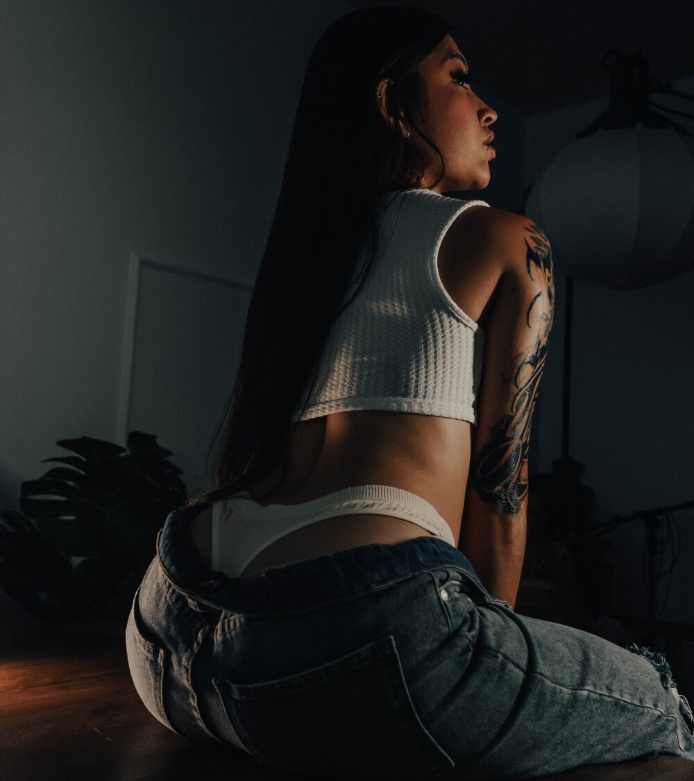 Mia_Spoiledxxx