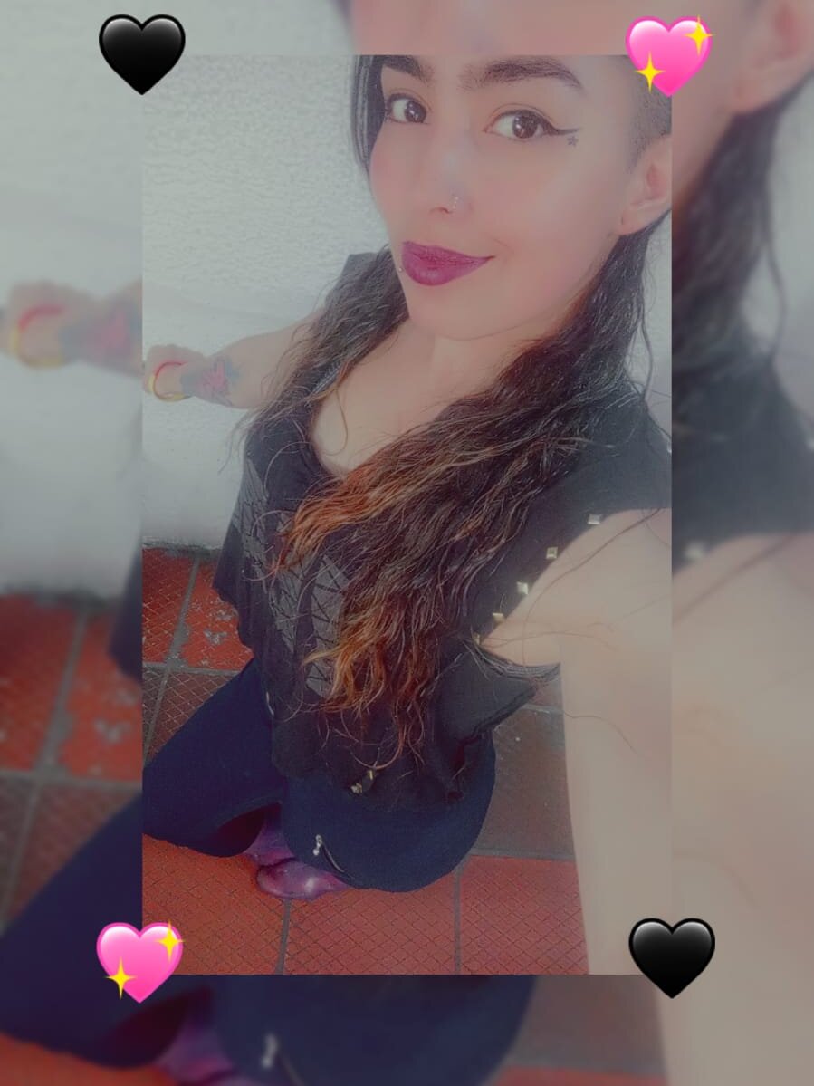 Mia_ankii