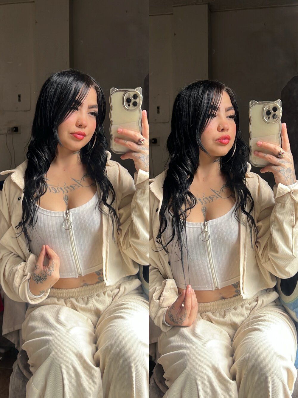 Mia_cullen_