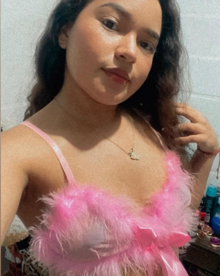 Mia_pretty19