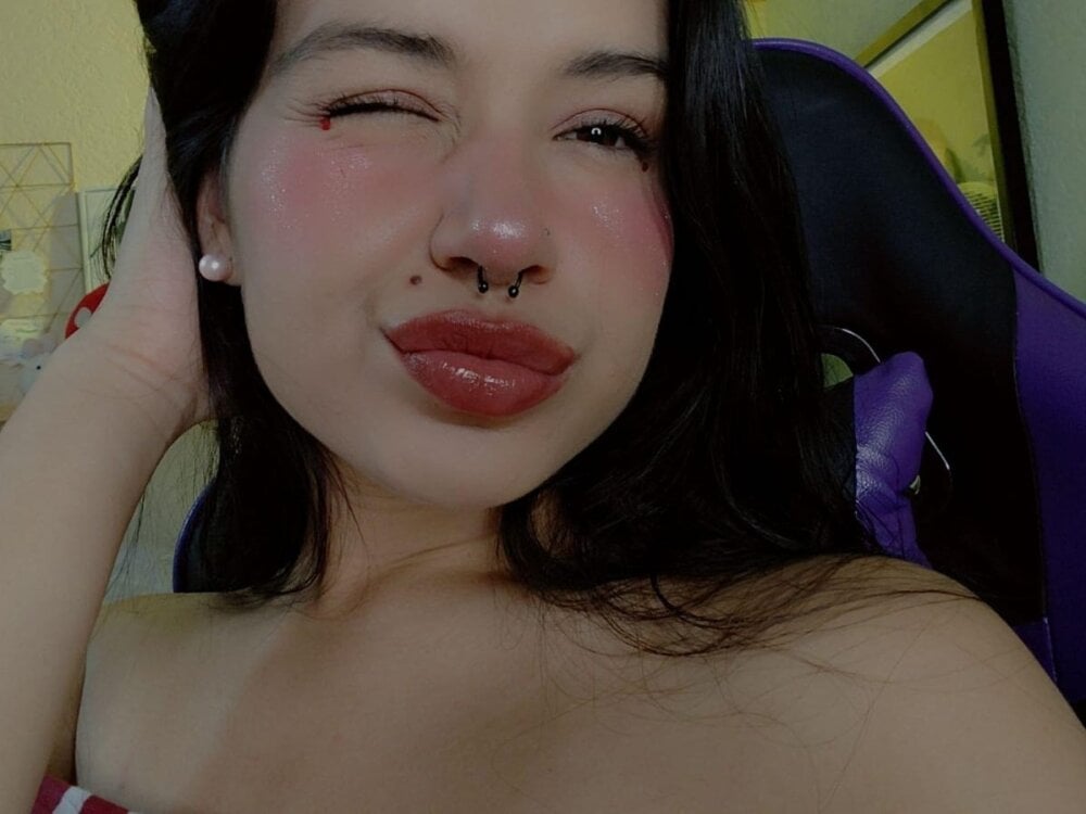 MiaaRose