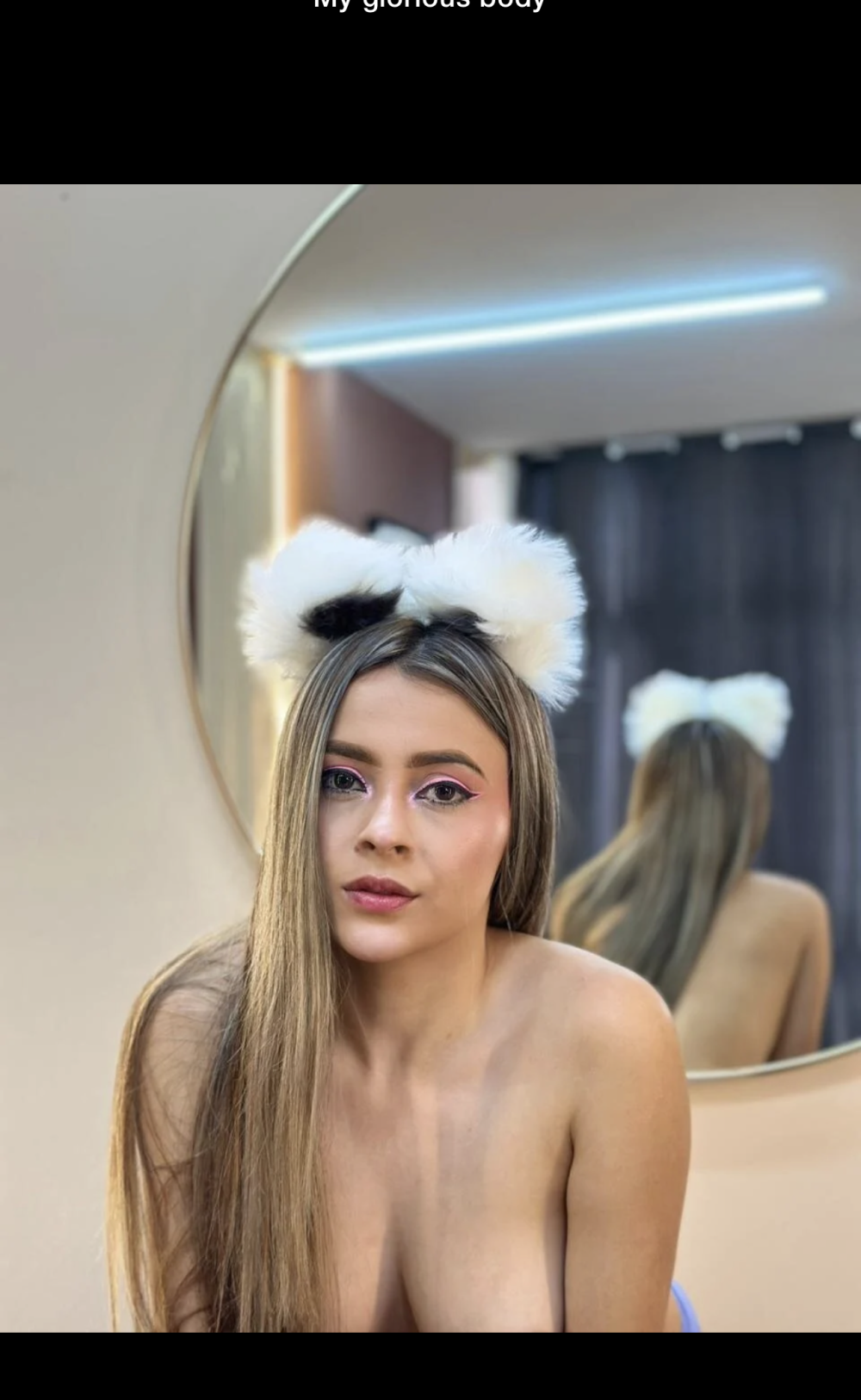 Miacarperr