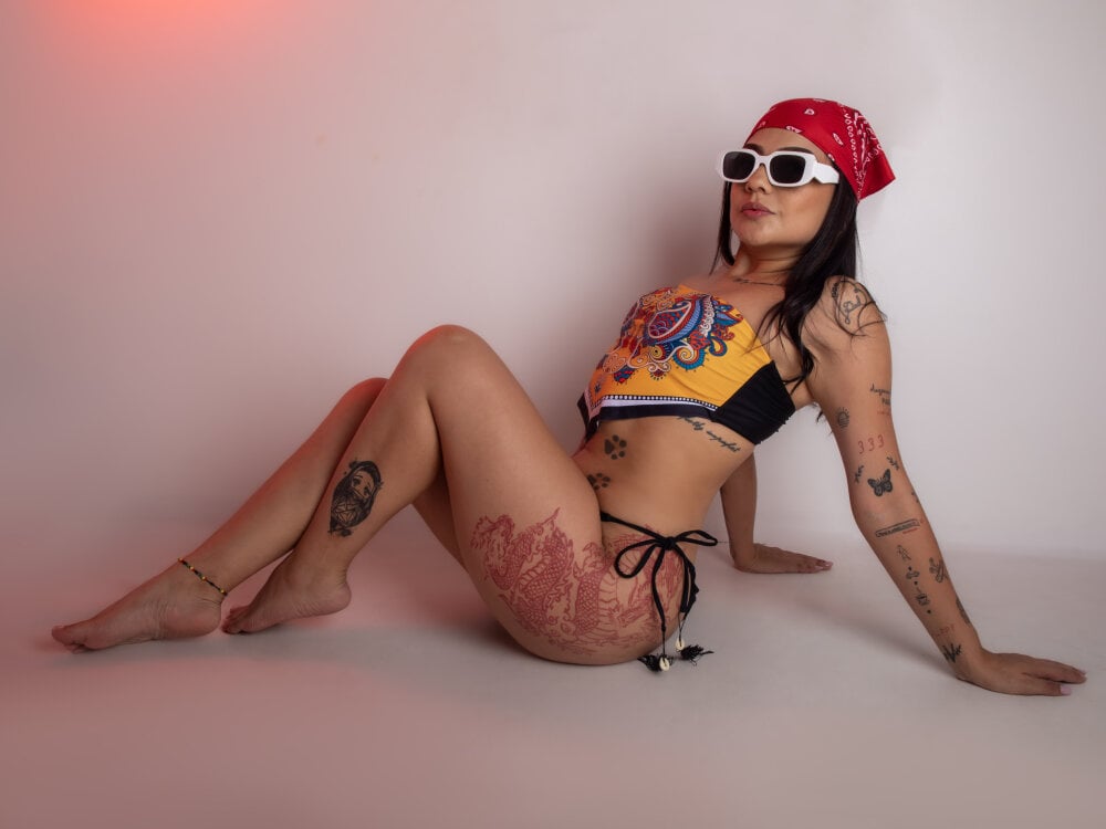 MiahCornell_