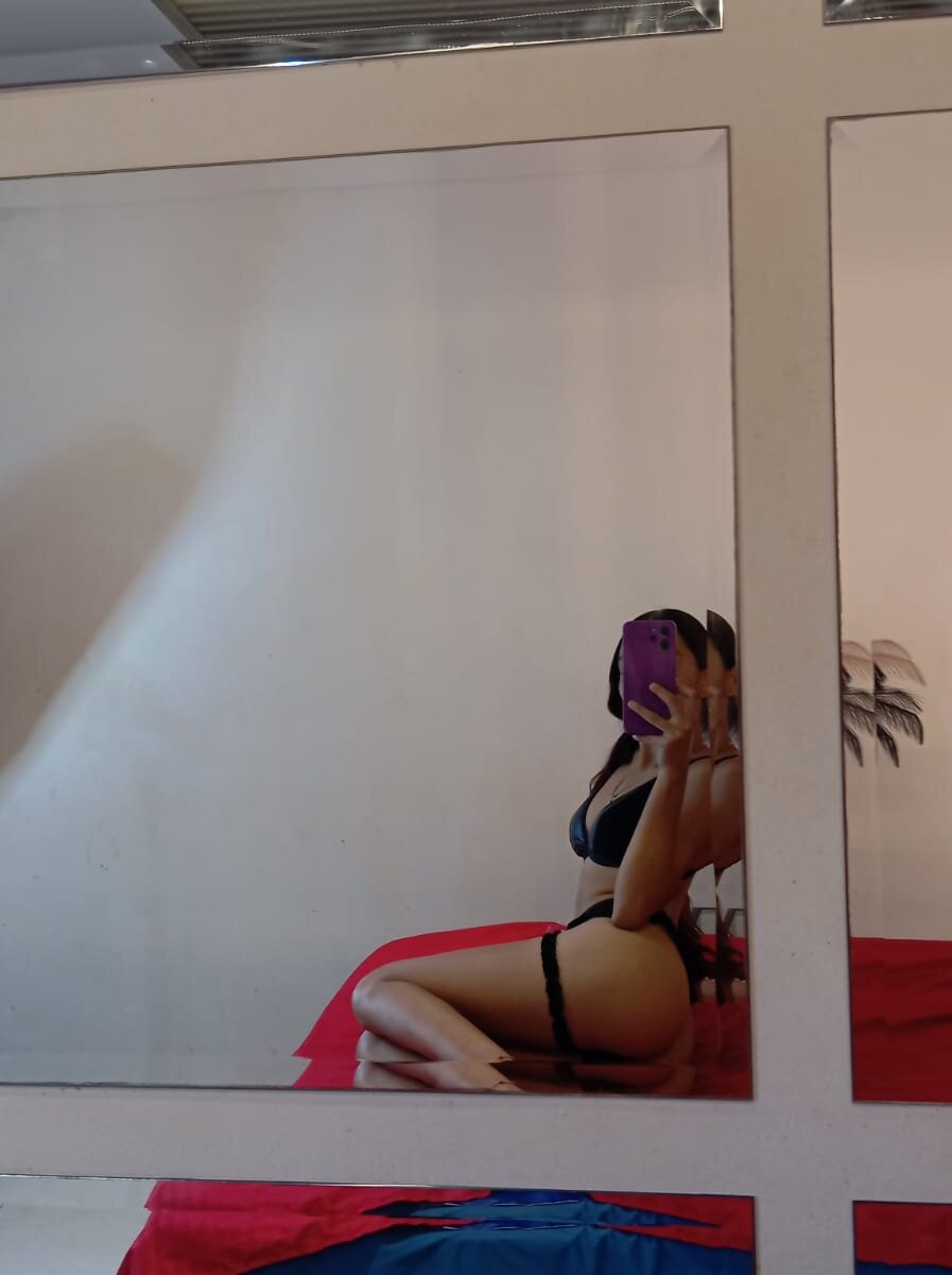 Miasexxi_69