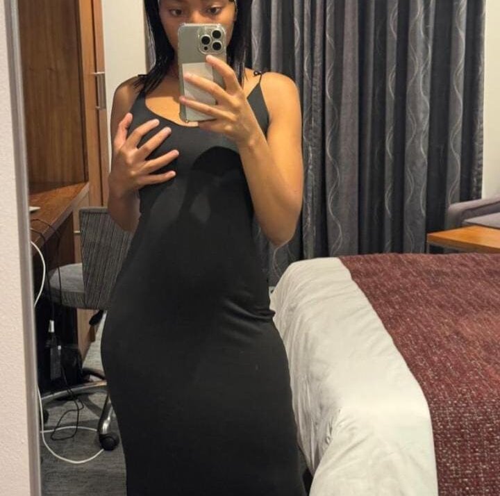 Michelchellyxx09