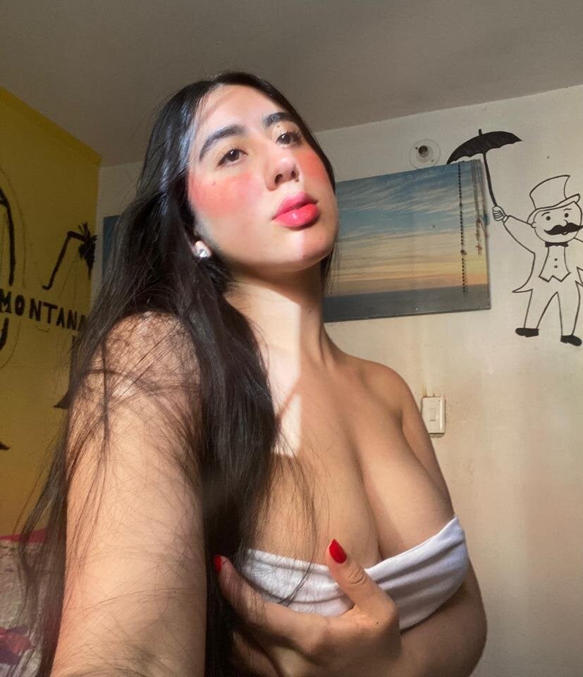 Michiis_