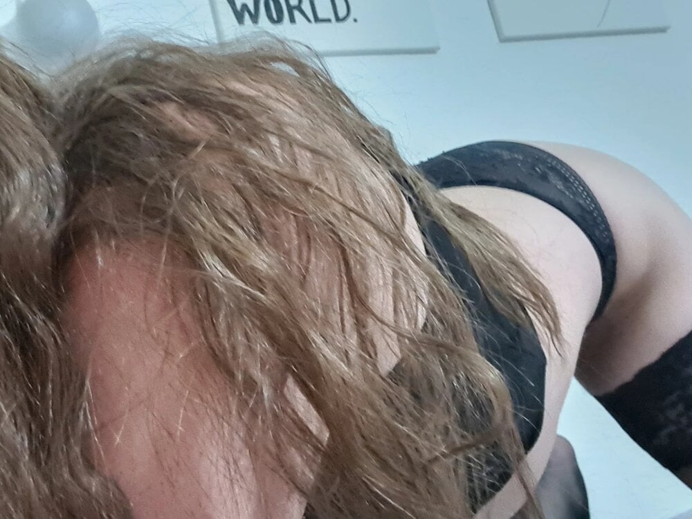 Mike97BigDickSub