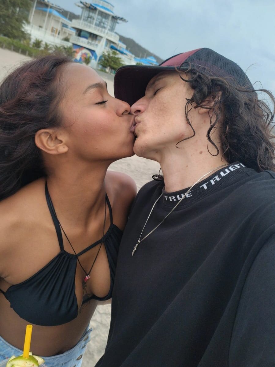 Mike_and_Cleopatra