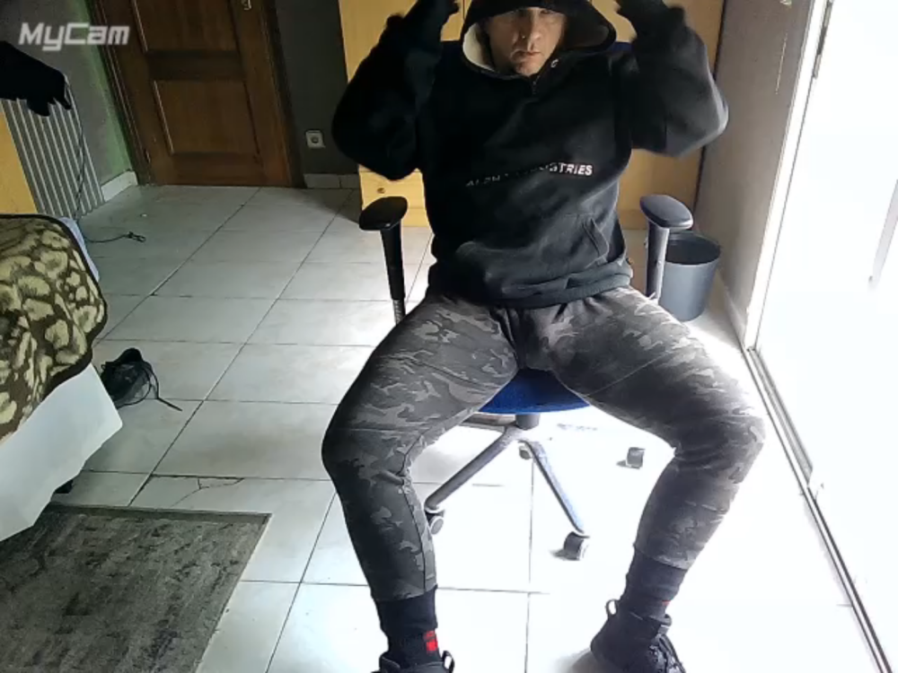 Miky22fmchj