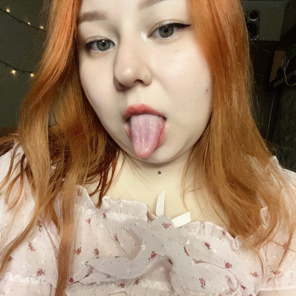 Milafoxxxy