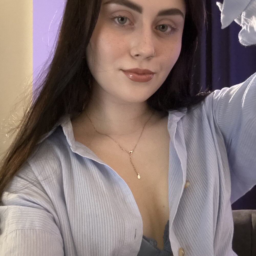 MilanaDayLi
