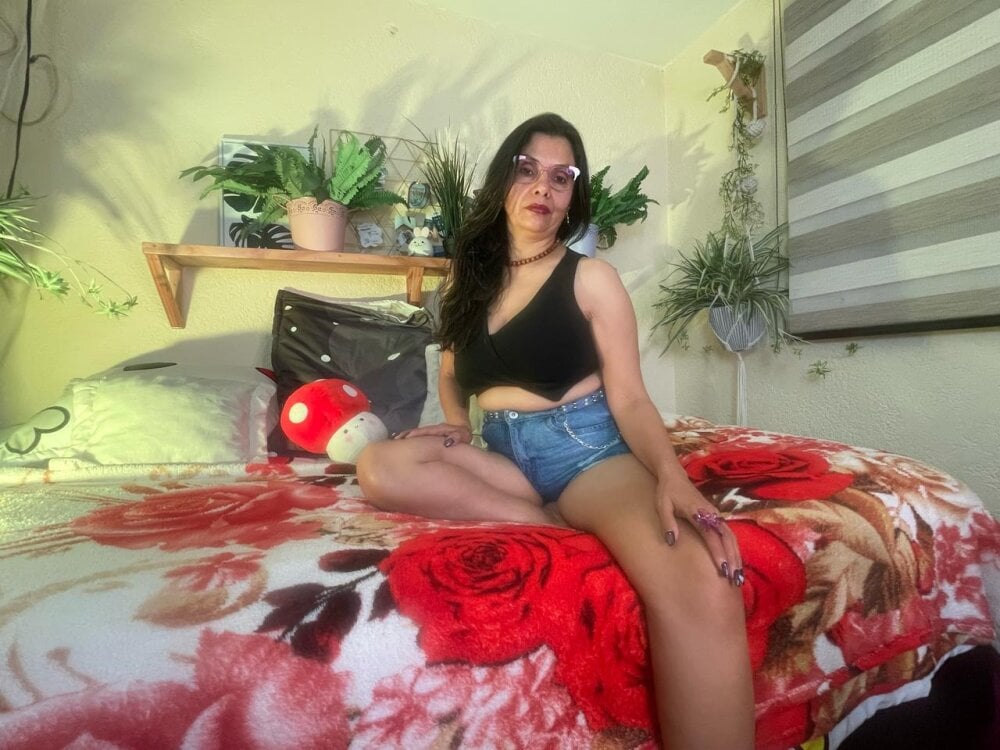 Milf_Fantassyy