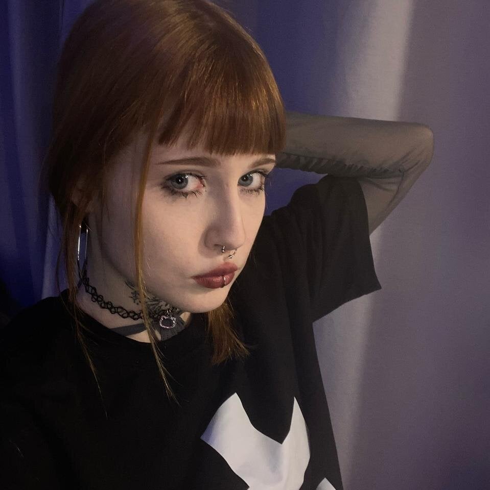 MilkMeSoftly