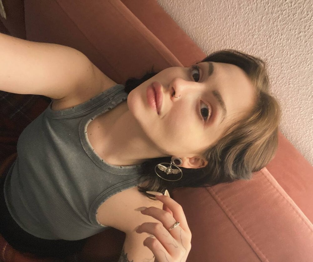 MilkyDana