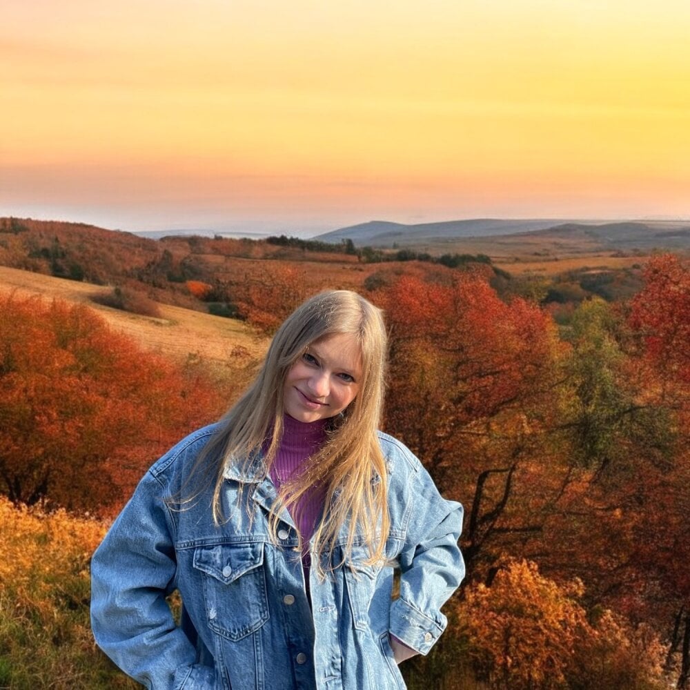 MillieShow