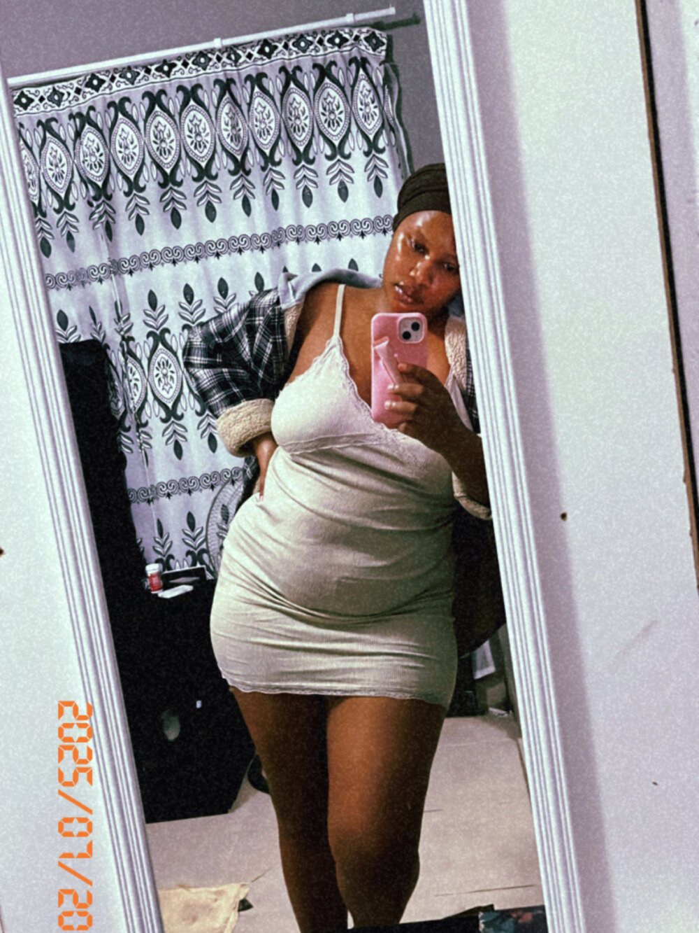 MimiCurves