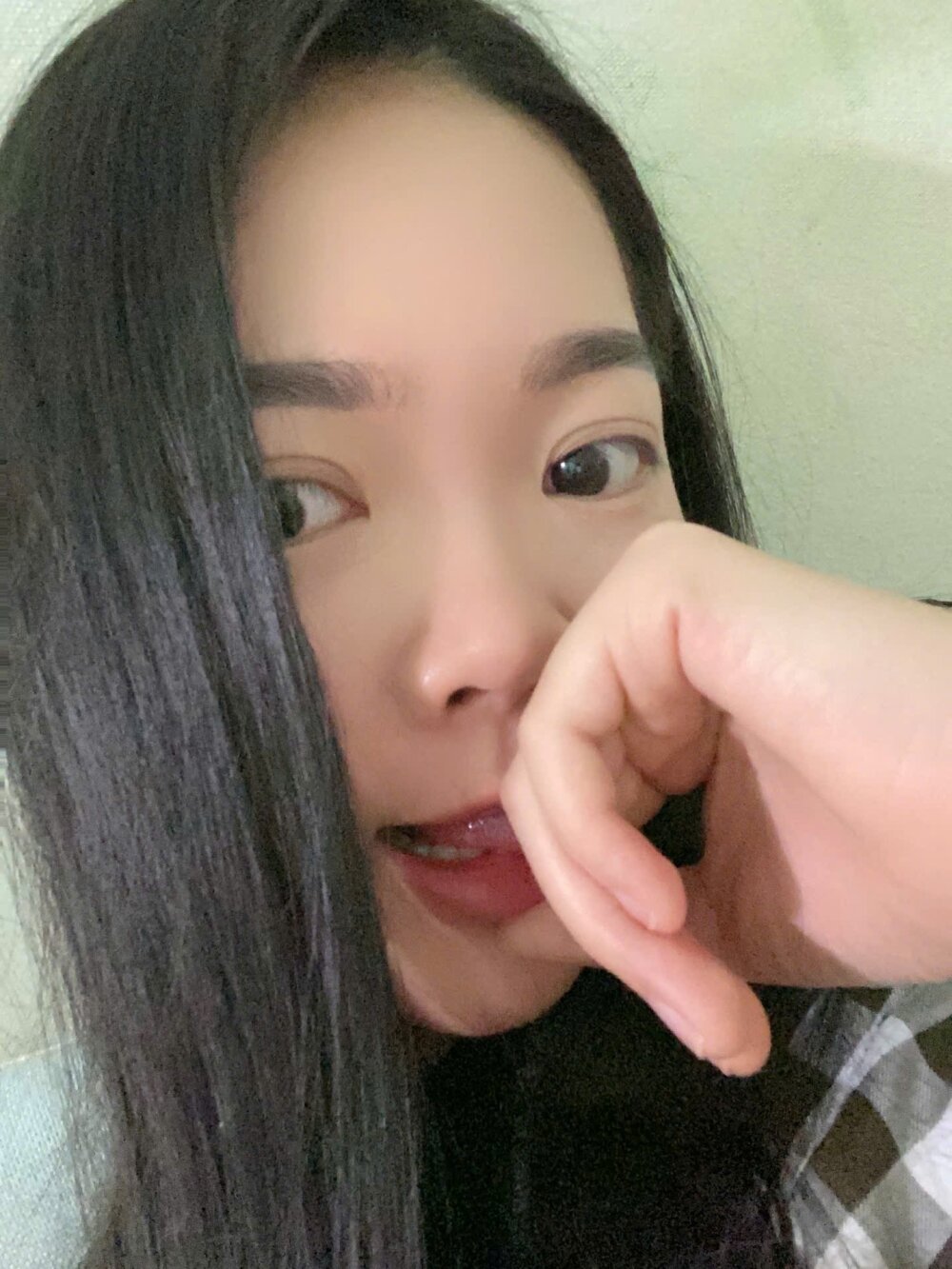 Mina-2468
