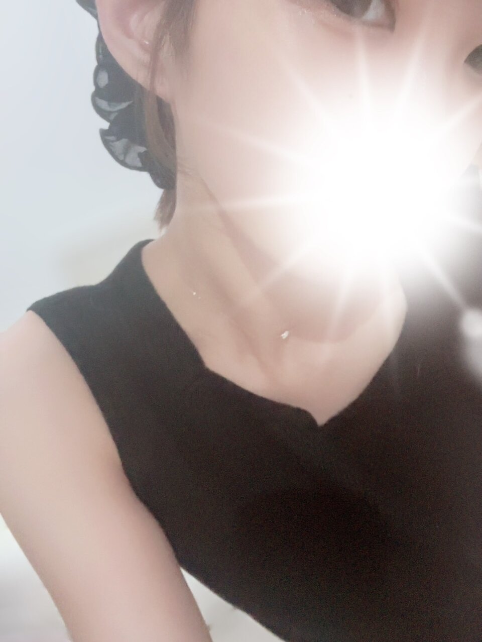 Minami_jjj