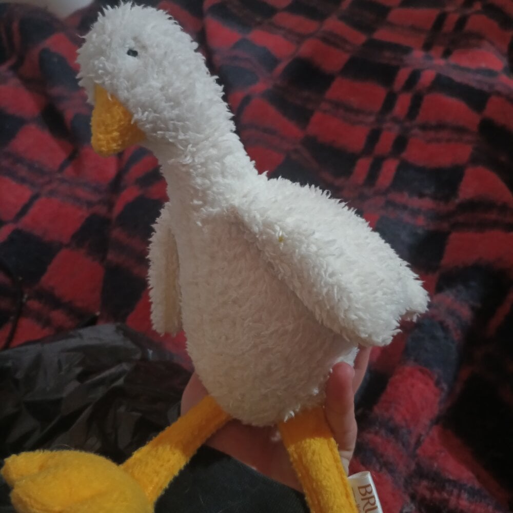 Miniconejita89