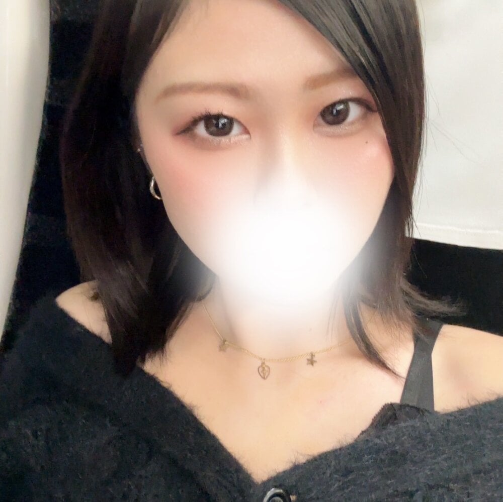 Mio-Mio_o_o