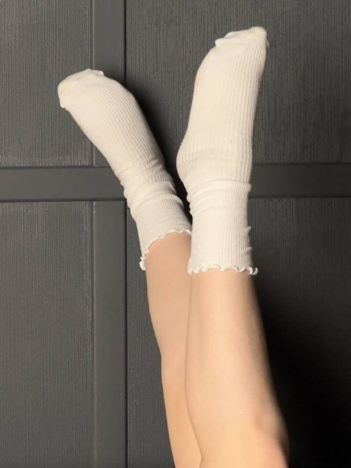 MiraEvansi