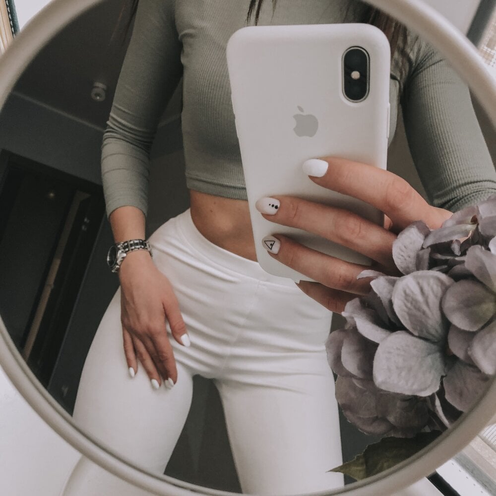 Mira_Whites