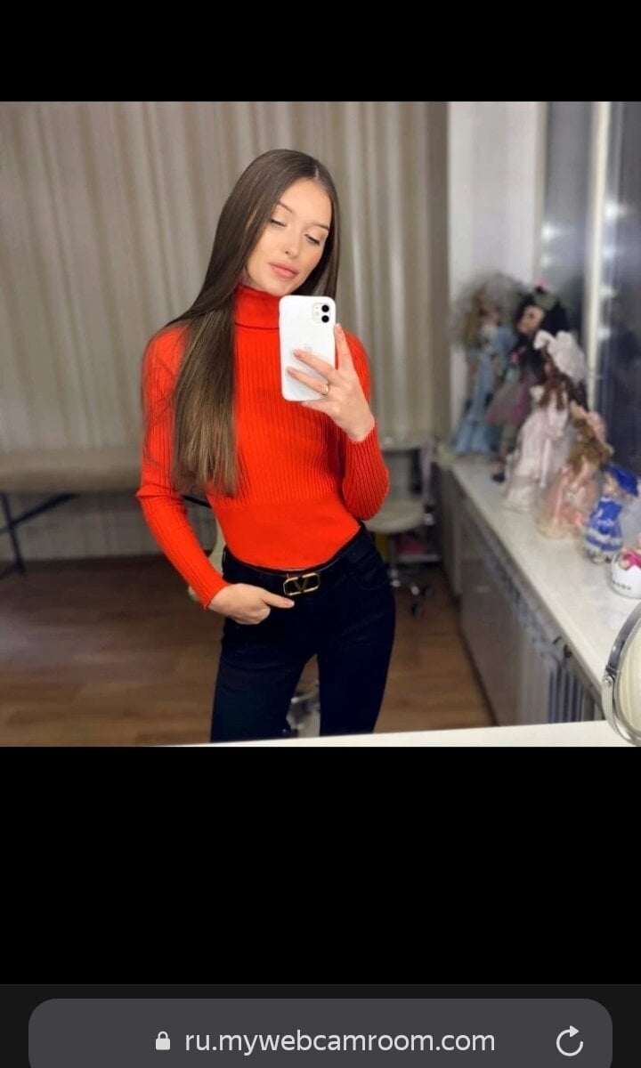 Miri_Elise